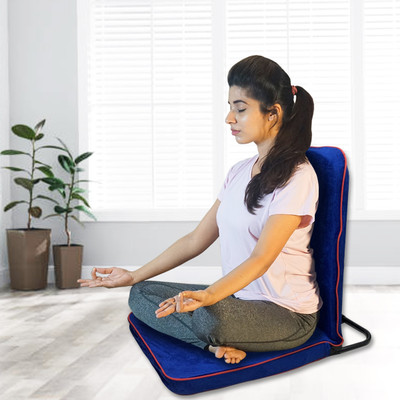 Cheap shop floor chair