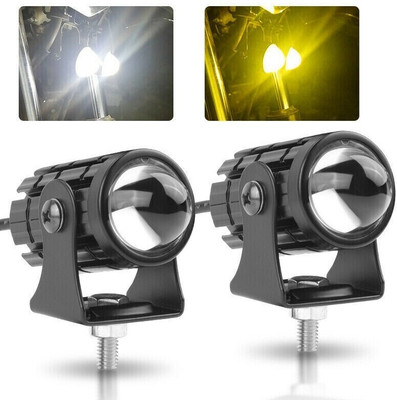 Bike led light flipkart store