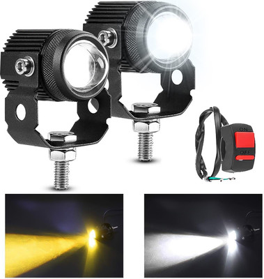 Bike light flipkart cheap