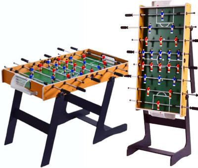 Foosball table 2024 price flipkart