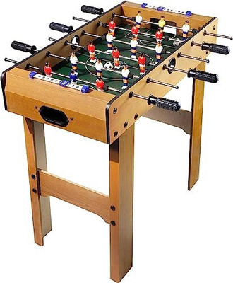 Foosball table sales price flipkart