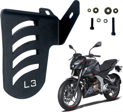 Bth Bike Foot Rest And Stands Buy Bth Bike Foot Rest And Stands