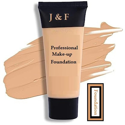 Best foundation hot sale for boys