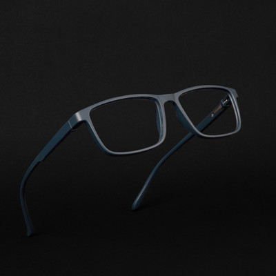 Scott frames online discount