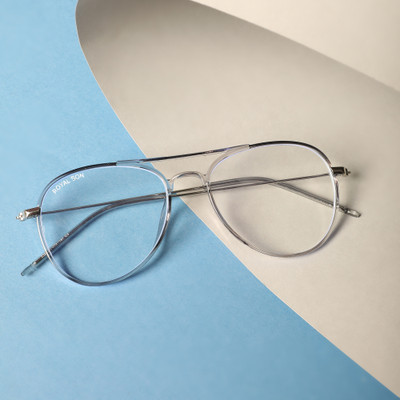 Specs sales frame flipkart
