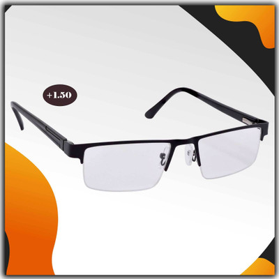 Fast track reading glasses clearance