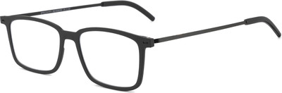 Fast track reading glasses 2025