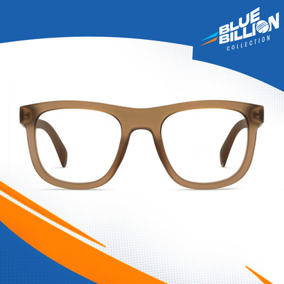 Wayfarer frames new arrivals online