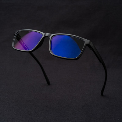 Scott frames online cheap