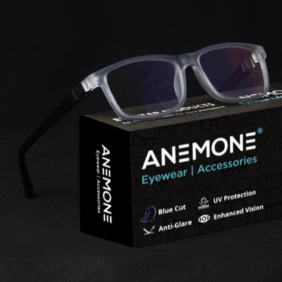 Buy anti glare glasses online india hotsell