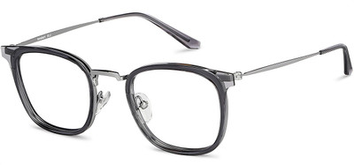 Glasses online flipkart outlet