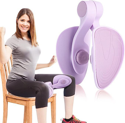 Weight lifting equipment flipkart best sale