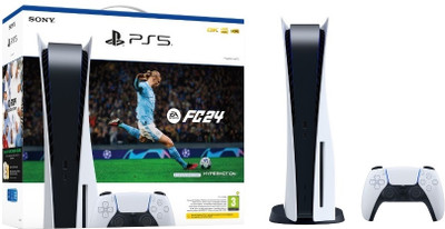 Playstation 2024 5 flipkart