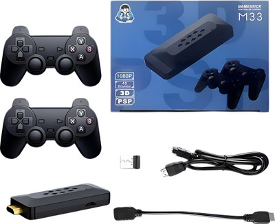 HG WORLD Playstation Dualshock 4 Joystick Wireless for PS4 Gamepad Motion Controller  Motion Controller