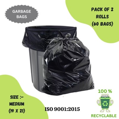 https://rukminim2.flixcart.com/image/400/400/xif0q/garbage-bag/m/i/b/60-medium-biodegradable-garbage-bags-2-fluppy-original-imagwnnhzt9ehyzh.jpeg?q=90&crop=false