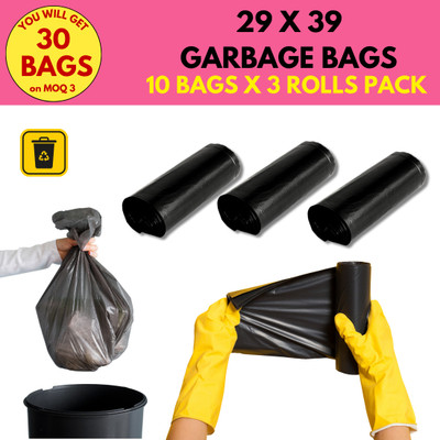 Garbage bag flipkart hotsell