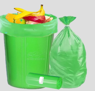 Flipkart garbage bags hot sale