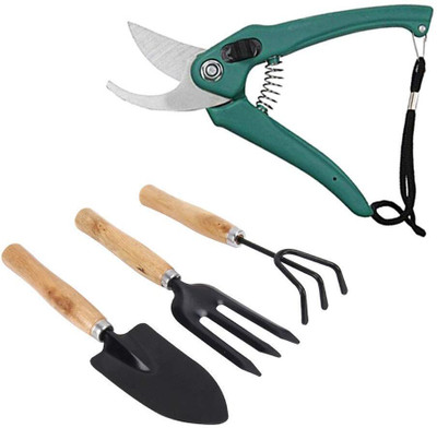 Gardening tools store online flipkart