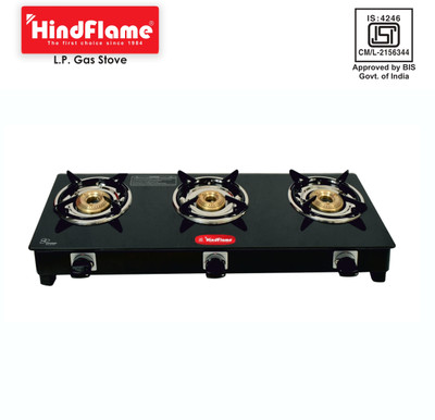 Electric gas on sale stove flipkart