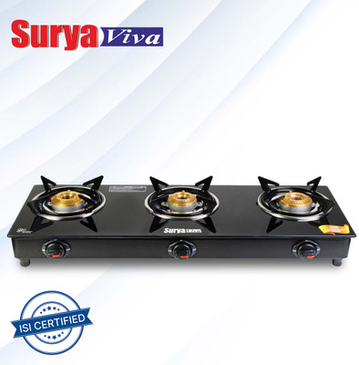Buy Gas Stoves Online in India | Flipkart | 15-Oct-23