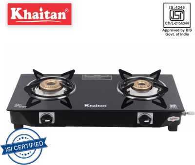 Buy Gas Stoves Online in India | Flipkart | 15-Sep-23