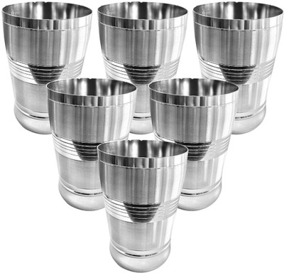 Steel Glasses Buy Steel Glasses Online at Best Prices In India
