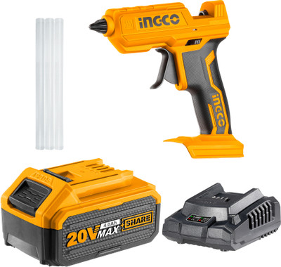 Tiger Super Glue Guns Online at Discounted Prices on Flipkart