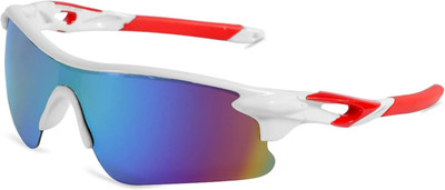 Kids cricket sunglasses on sale