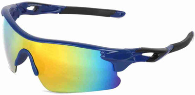 Buy new arrivals cricket sunglasses