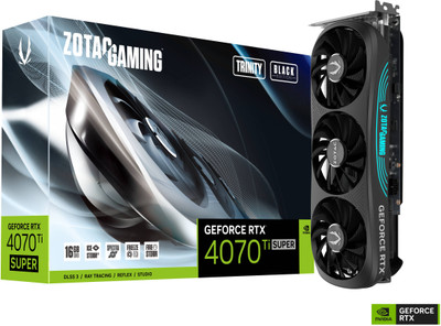 Graphic card online clearance