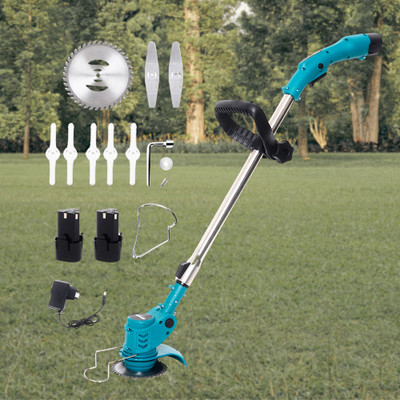 Maxx Pama Grass Trimmers Buy Maxx Pama Grass Trimmers Online at Best Prices In India Flipkart