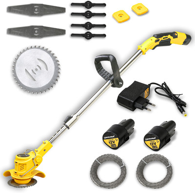 Honda brush cutter flipkart online