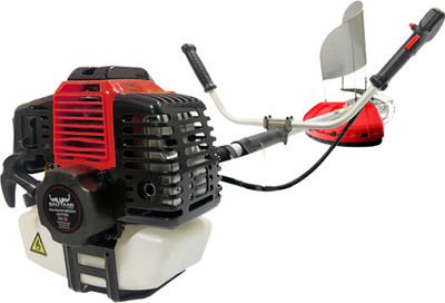 Ghash deals cutting machine