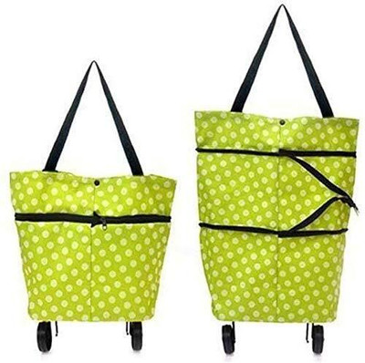 Flipkart shopping bag on sale