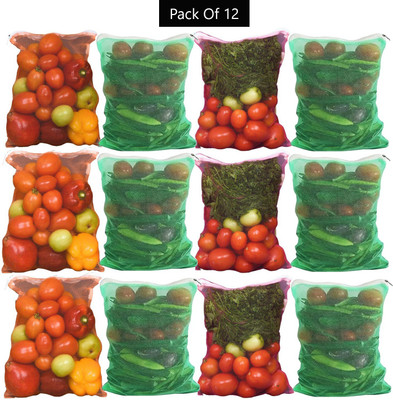 Buy Grocery or Vegetable Bags Online in India Flipkart 28 Feb 24