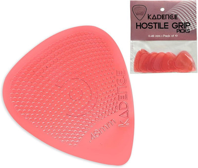 Guitar Picks Buy Guitar Picks Online Flipkart