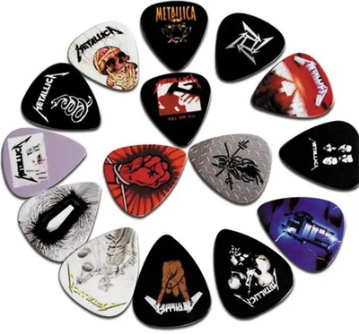Guitar picks flipkart hot sale
