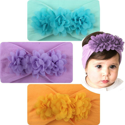 Baby hair bands flipkart 2025