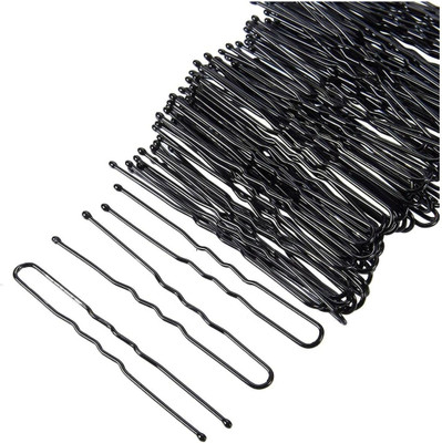 Bobby pins online sale