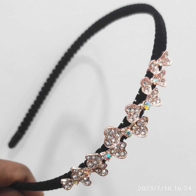 15 Best Hair Ties And Scrunchies For Women  2023