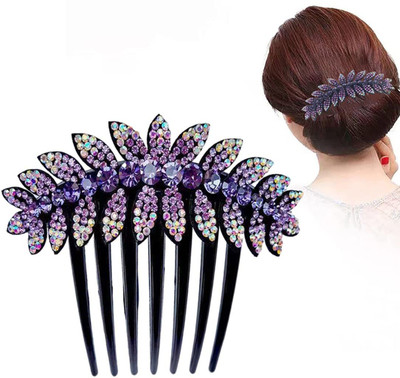 Hair Clips Online in India Flipkart 22 Feb 24