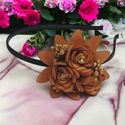Dlassie Trends Hair Band Buy Dlassie Trends Hair Band Online at