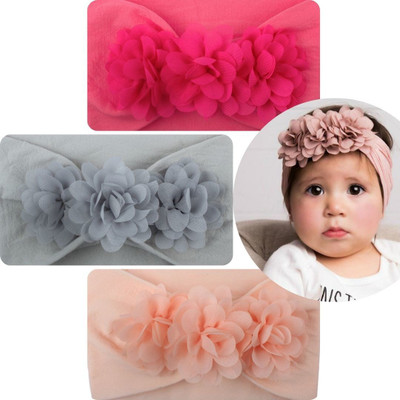 Baby Hair Bands Buy Baby Hair Bands online at Best Prices in