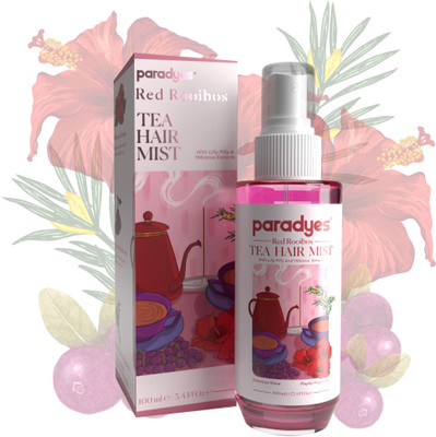 Women Hair Fragrance Buy Women Hair Fragrance Online at Best