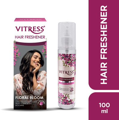 Men Hair Fragrance Buy Men Hair Fragrance Online at Best Prices