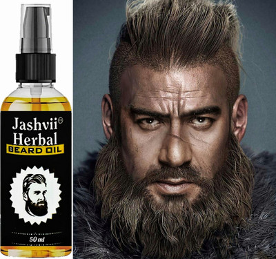 Beard oil on flipkart deals