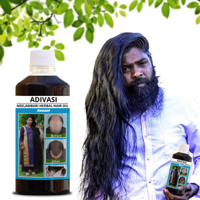 Hair growth oil shop india
