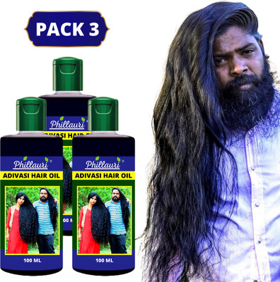 Gel for long hair outlet