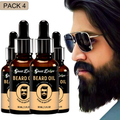 Beard store oil flipkart