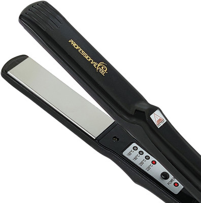 Hair state machine price flipkart outlet
